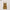 VINTAGE HURRICANE  FADE SHORT DRESS CHINESE INK CAMOUFLAGE