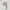 MYTH AEOLUS ASYMMETRY KNIT EVENING SHORT DRESS/TENCEL+SILK FRESH SKIN