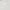 MYTH AEOLUS ASYMMETRY KNIT EVENING SHORT DRESS/TENCEL+SILK CLOUD WHITE