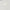 MYTH AEOLUS ASYMMETRY KNIT EVENING SHORT DRESS/TENCEL+SILK CLOUD WHITE