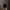 MYTH AEOLUS ASYMMETRY LONG SLEEVE KNIT EVENING DRESS/TENCEL+SILK WILD BLACK