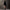 MYTH AEOLUS ASYMMETRY LONG SLEEVE KNIT EVENING DRESS/TENCEL+SILK WILD BLACK