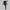MYTH AEOLUS ASYMMETRY LONG SLEEVE KNIT EVENING DRESS/STARRY VELVET GALAXY BLACK