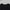 MYTH AEOLUS ASYMMETRY LONG SLEEVE KNIT EVENING DRESS/STARRY VELVET GALAXY BLACK