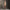 MYTH AEOLUS ASYMMETRY LONG SLEEVE KNIT EVENING DRESS/TENCEL+SILK FRESH SKIN