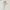 MYTH AEOLUS ASYMMETRY LONG SLEEVE KNIT EVENING DRESS/TENCEL+SILK FRESH SKIN