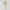 MYTH AEOLUS ASYMMETRY LONG SLEEVE KNIT EVENING DRESS/TENCEL+SILK FRESH SKIN