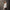 MYTH AEOLUS ASYMMETRY LONG SLEEVE KNIT EVENING DRESS/TENCEL+SILK CLOUD WHITE