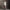 MYTH AEOLUS ASYMMETRY LONG SLEEVE KNIT EVENING DRESS/TENCEL+SILK CLOUD WHITE