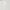MYTH AEOLUS ASYMMETRY LONG SLEEVE KNIT EVENING DRESS/TENCEL+SILK CLOUD WHITE