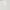 MYTH AEOLUS ASYMMETRY LONG SLEEVE KNIT EVENING DRESS/TENCEL+SILK CLOUD WHITE