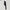 MYTH AEOLUS ASYMMETRY KNIT EVENING DRESS/TENCEL+SILK WILD BLACK