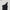 MYTH AEOLUS ASYMMETRY KNIT EVENING DRESS/TENCEL+SILK WILD BLACK