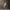 MYTH AEOLUS ASYMMETRY KNIT EVENING DRESS/TENCEL+SILK FRESH SKIN