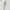 MYTH AEOLUS ASYMMETRY KNIT EVENING DRESS/TENCEL+SILK FRESH SKIN