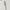 MYTH AEOLUS ASYMMETRY KNIT EVENING DRESS/TENCEL+SILK FRESH SKIN