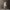 MYTH AEOLUS ASYMMETRY KNIT EVENING DRESS/TENCEL+SILK CLOUD WHITE