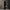 MYTH SEER STRT KNIT LONG DRESS/TENCEL+SILK WILD BLACK