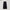 MYTH SEER STRT KNIT LONG DRESS/TENCEL+SILK WILD BLACK