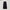 MYTH SEER STRT KNIT LONG DRESS/TENCEL+SILK WILD BLACK