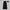 MYTH SIREN EVENING SLIM KNIT DRESS/LENZING TENCEL+SILK+COTTON WILD BLACK