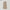 MYTH SEER STRT KNIT LONG DRESS/TENCEL+SILK FRESH SKIN