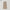 MYTH SEER STRT KNIT LONG DRESS/TENCEL+SILK FRESH SKIN