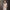 MYTH SEER STRT KNIT LONG DRESS/TENCEL+SILK CLOUD WHITE
