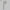 MYTH AEOLUS ASYMMETRY KNIT EVENING DRESS/LENZING TENCEL+SILK+COTTON GLACIER GREY