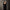 MYTH AEOLUS ASYMMETRY LONG SLEEVE KNIT EVENING DRESS/ACETATE+COTTON WILD BLACK