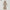 MYTH AEOLUS ASYMMETRY LONG SLEEVE KNIT EVENING DRESS/ACETATE+COTTON FRESH SKIN