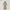 MYTH AEOLUS ASYMMETRY LONG SLEEVE KNIT EVENING DRESS/ACETATE+COTTON FRESH SKIN