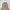 MYTH AEOLUS ASYMMETRY LONG SLEEVE KNIT EVENING DRESS/ACETATE+COTTON FRESH SKIN