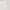 MYTH AEOLUS ASYMMETRY LONG SLEEVE KNIT EVENING DRESS/ACETATE+COTTON CLOUD WHITE