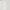 MYTH AEOLUS ASYMMETRY LONG SLEEVE KNIT EVENING DRESS/ACETATE+COTTON CLOUD WHITE
