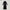 MYTH AEOLUS KNIT CAPE DRESS/ACETATE+COTTON WILD BLACK