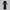 MYTH AEOLUS KNIT ROBE DRESS/METALLIC YARN AURORA BLACK