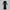 MYTH AEOLUS KNIT ROBE DRESS/METALLIC YARN AURORA BLACK