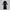 MYTH AEOLUS KNIT ROBE DRESS/STARRY VELVET GALAXY BLACK