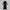 MYTH AEOLUS KNIT ROBE DRESS/STARRY VELVET GALAXY BLACK