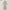 MYTH AEOLUS KNIT CAPE DRESS/ACETATE+COTTON FRESH SKIN
