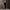 MYTH AEOLUS ONE-PIECE KNIT EVENING DRESS/ACETATE+COTTON WILD BLACK