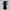 MYTH AEOLUS ONE-PIECE KNIT EVENING DRESS/STARRY VELVET GALAXY BLACK