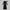 MYTH AEOLUS ONE-PIECE KNIT EVENING DRESS/STARRY VELVET GALAXY BLACK