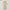 MYTH AEOLUS ONE-PIECE KNIT EVENING DRESS/ACETATE+COTTON FRESH SKIN