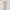 MYTH AEOLUS ONE-PIECE KNIT EVENING DRESS/ACETATE+COTTON FRESH SKIN