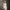 MYTH AEOLUS ONE-PIECE KNIT EVENING DRESS/ACETATE+COTTON CLOUD WHITE