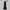 MYTH AEOLUS PHANTOM VEST EVENING DRESS/POLYAMIDE + POLYESTER FILM FIBER STARLIGHT BLACK