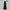 MYTH AEOLUS PHANTOM VEST EVENING DRESS/POLYAMIDE + POLYESTER FILM FIBER STARLIGHT BLACK