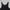 MYTH AEOLUS PHANTOM VEST EVENING DRESS/POLYAMIDE + POLYESTER FILM FIBER STARLIGHT BLACK